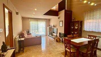 Chalet - Torre - Viladecans photo 0