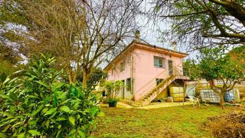 Chalet - Torre - Canyelles photo 0