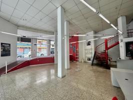 LOCAL en venta 300m2 VILADECANS photo 0