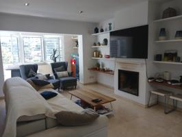 OPORTUNIDAD CASA EN BELLAMAR CASTELLDEFELS photo 0