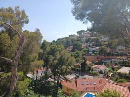 OPORTUNIDAD CASA EN BELLAMAR CASTELLDEFELS photo 0