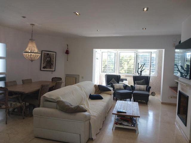 OPORTUNIDAD CASA EN BELLAMAR CASTELLDEFELS photo 0