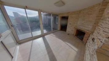Fantástico dúplex en Castelldefels Montemar Bajo photo 0