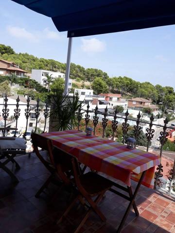 Unifamiliar aislada - Castelldefels (Can Roca) photo 0