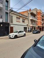 Chalet adosado en venta Gavà photo 0