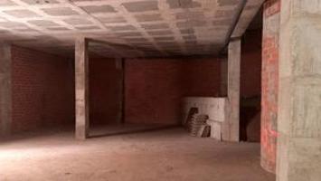 Local en venta Viladecans 294 m2 photo 0