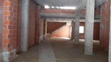 Local en venta Viladecans 294 m2 photo 0