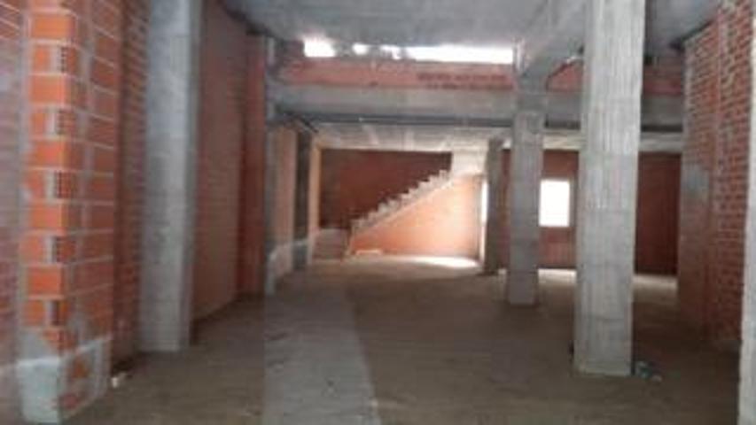 Local en venta Viladecans 294 m2 photo 0