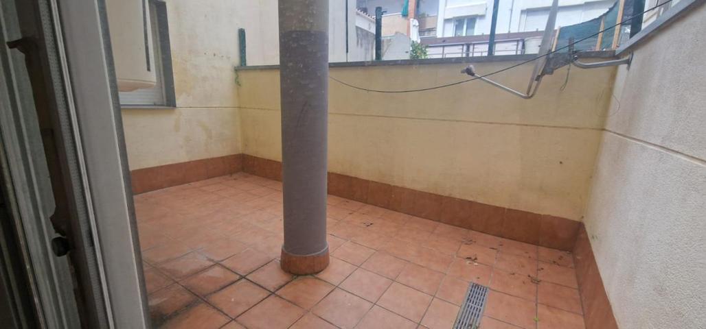 Piso Viladecans Parc Empresarial photo 0
