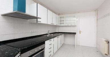 Piso en venta ALQUILADO oportunidad de inversión en GAVÀ photo 0