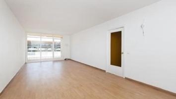 Venta Viladecans Alquilado: oportunidad de inversión Pompeu Fabra photo 0