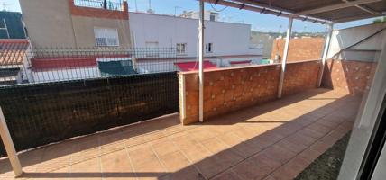 OPORTUNIDAD Ático  en Viladecans!!! photo 0