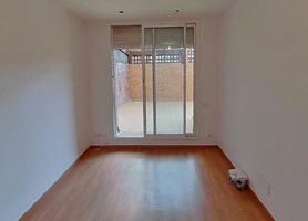 Venta Castelldefels piso Alquilado: oportunidad de inversión photo 0