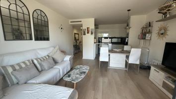 Espectacular piso Castelldefels centro photo 0