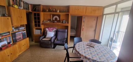 Piso en Venta Barcelona zona Montbau photo 0
