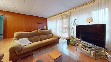 Piso - Castelldefels (Can Vinader) photo 0