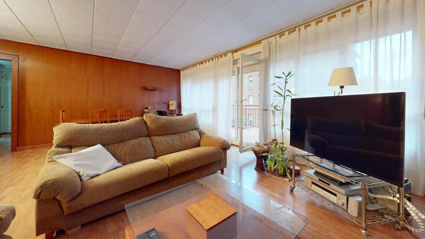 Piso - Castelldefels (Can Vinader) photo 0