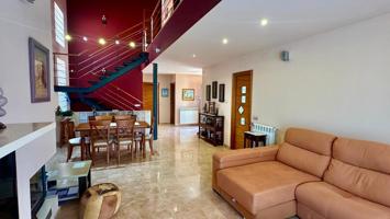 OPORTUNIDAD Chalet - Torre - Viladecans (Albarrosa) photo 0