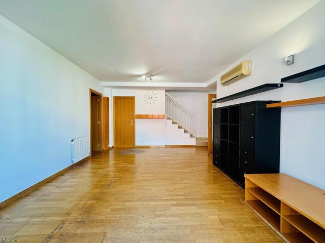 Castelldefels Dúplex en venta photo 0