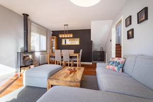 Casa Independiente en Vallirana photo 0