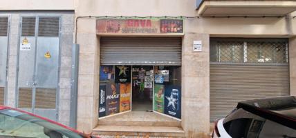 Local en venta Gavà photo 0
