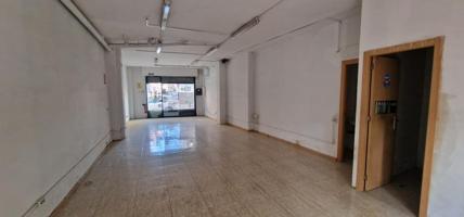 Local en venta Gavà photo 0