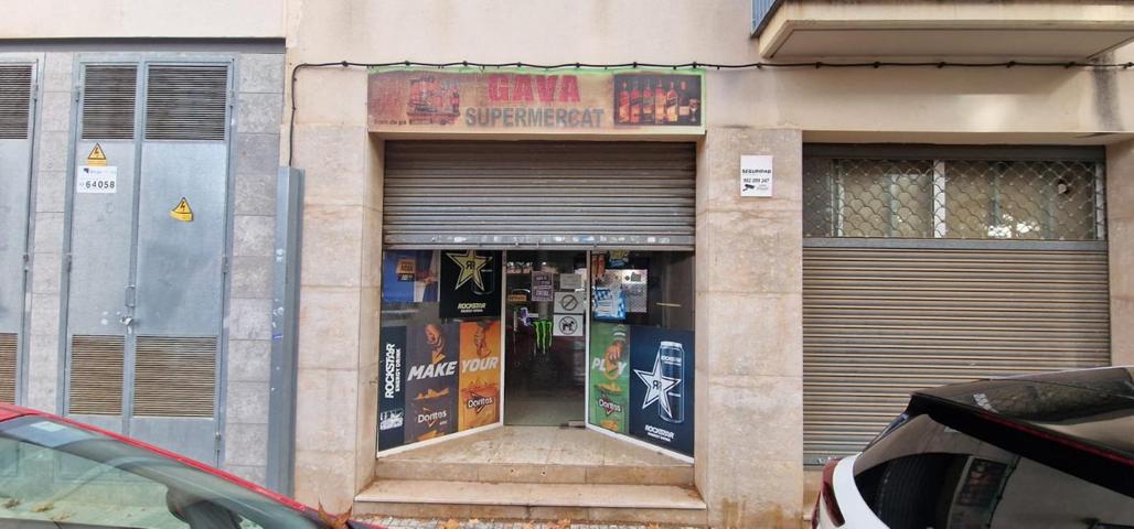 Local en venta Gavà photo 0