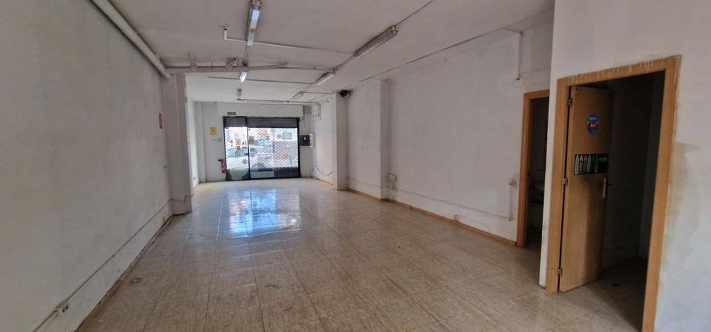 Local en venta Gavà photo 0