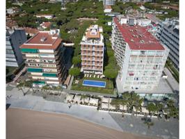 Promoción Lleida 41 en Platja D'aro photo 0