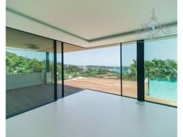 Casa en venta en Sant Pol-Volta photo 0