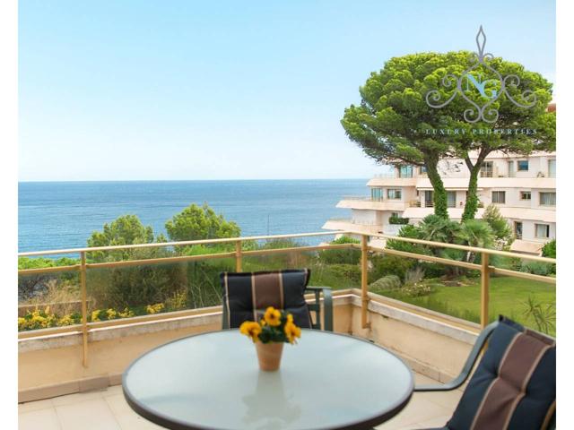 Piso en venta en Sant Pol-Volta de l'Ametller(17220) photo 0