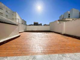 OPORTUNIDAD EN GANDIA photo 0