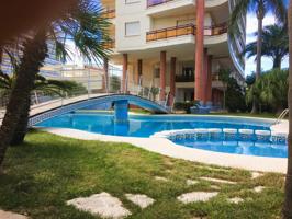 Piso En venta en Playa De Gandia, Gandia photo 0