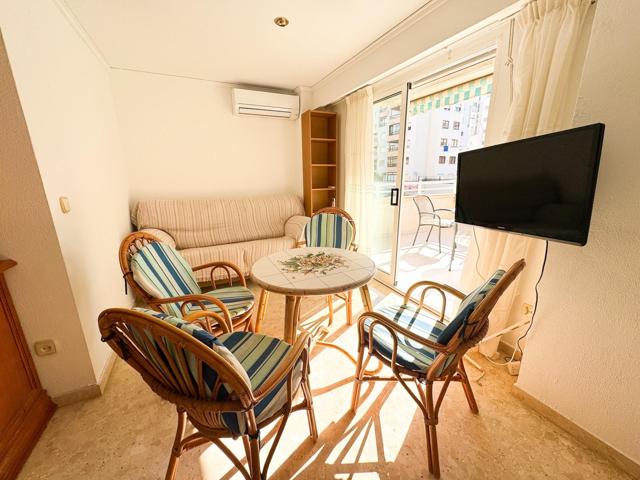 Apartamento en venta Gandía Playa photo 0