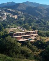 Villas de lujo desde 3.250.000€ + IVA photo 0