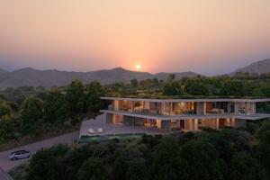 Casa En venta en Montemayor-Marbella Club, Benahavis photo 0