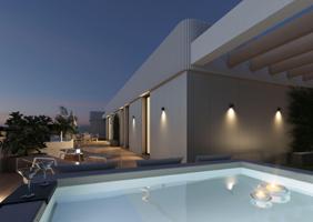 Piso En venta en Las Lagunas, Mijas photo 0