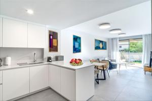 Apartamento de lujo en Marbella por solo 597.500€ photo 0