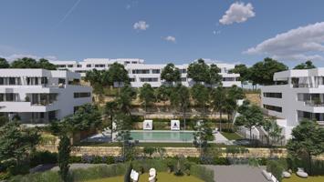 Piso En venta en Casares photo 0