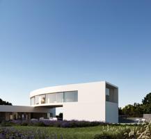 Casa En venta en Sotogrande Alto, Sotogrande photo 0
