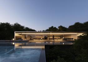 Casa En venta en Sotogrande Alto, Sotogrande photo 0