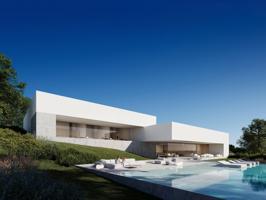 Casa En venta en Sotogrande Alto, Sotogrande photo 0