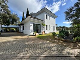 Casa En venta en Sotogrande Alto, Sotogrande photo 0