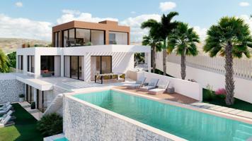 Casa En venta en La Reserva De Marbella, Marbella photo 0