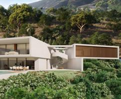 Casa En venta en Montemayor-Marbella Club, Benahavis photo 0