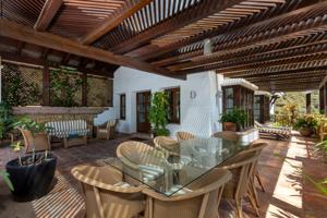 🏡 Disfruta tu exclusiva villa de lujo en Benahavís, por 2.487.000€ photo 0