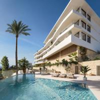Piso En venta en Los Pacos, Fuengirola photo 0