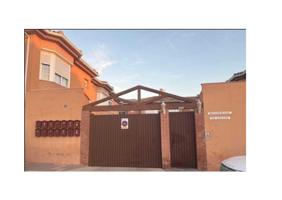 Vive en un maravilloso adosado en Mijas por 439.500€ photo 0