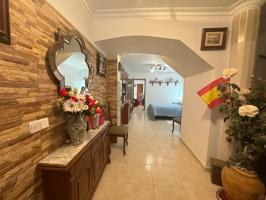 Casa En venta en Son Amonda, Inca photo 0