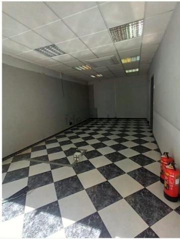 Oficina En venta en Can Pastilla, Palma De Mallorca photo 0